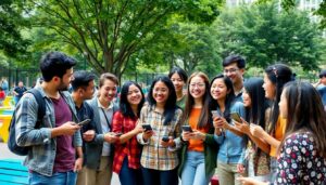 Toderzinxcrose: Discover the Trend Taking Social Media by Storm